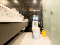 The Tennery (D23), Apartment #539711121